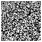 QR code with Archangel Artifacts Inc contacts
