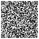QR code with Waterside Construction LLC contacts