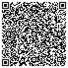 QR code with Triangle Exports Inc contacts