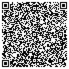 QR code with Construct Two Construction contacts