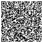 QR code with Eagle Harbor Const Engin contacts