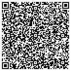 QR code with Family Medical Care-St Agstn contacts