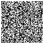 QR code with Ron Hill Decorative Con Services contacts