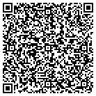 QR code with Lincoln Avenue Day Nursery contacts