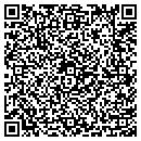 QR code with Fire Alarm Lines contacts