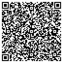 QR code with Grade Expectations Inc contacts