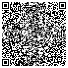 QR code with Lil Folks Infant & Toddler contacts