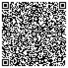 QR code with Public Private Service Assoc contacts