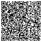 QR code with Ify N Uche Beauty Salon contacts