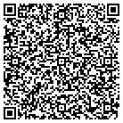 QR code with Florida Healthy Kids Care Corp contacts