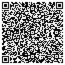 QR code with Sterile Recoveries Inc contacts