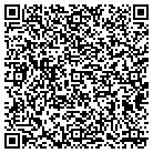 QR code with Smartdisk Corporation contacts