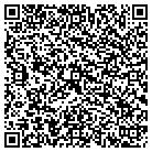 QR code with Fairbanks Network Service contacts