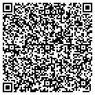 QR code with Cortez Road Economy Storage contacts