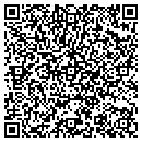 QR code with Norman's Plumbing contacts