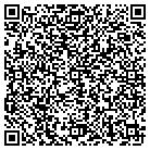 QR code with Home Show Specialist Inc contacts