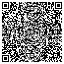 QR code with Eternal Bloom contacts