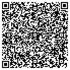 QR code with Arkansas Sod & Turf Market Inc contacts