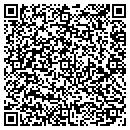 QR code with Tri State Carriers contacts