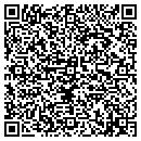 QR code with Davrick Ventures contacts