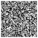 QR code with Connie's Cafe contacts