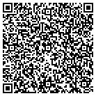 QR code with Southern Pines Village contacts