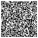 QR code with Editorial Patmos contacts