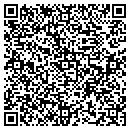 QR code with Tire Kingdom 128 contacts