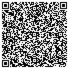 QR code with New England Financial contacts