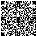 QR code with Nick Merich Retail contacts