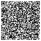 QR code with Lifetime Exteriors & Home Care contacts