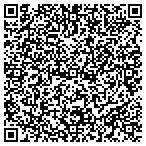 QR code with Steve Davis Electrical Service Inc contacts
