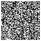 QR code with Volusia County Public Works contacts
