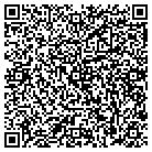 QR code with Southern Breeze Tile Inc contacts