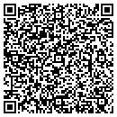 QR code with Point A contacts