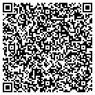 QR code with Foster Management Inc Jean contacts