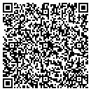 QR code with Walton County Jail contacts