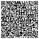 QR code with WHK Property Management contacts