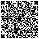 QR code with Guys & Dolls Beauty Salon contacts