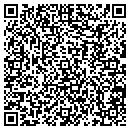 QR code with Stanley H Apte contacts