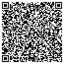 QR code with Farrar Distributing Co contacts