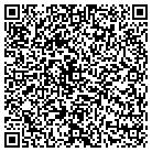 QR code with Powell Termite & Pest Control contacts