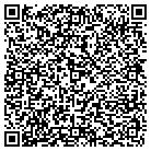 QR code with Ultimate Event Solutions Inc contacts