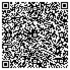 QR code with Forest Meadows Cemeteries contacts