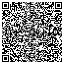 QR code with City Sea Foods Inc contacts