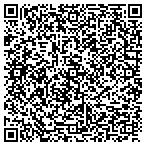 QR code with Slossberg Fmly Chropractic Center contacts