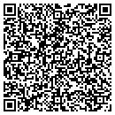 QR code with MKD Management Inc contacts