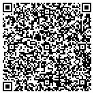 QR code with Wireless Telecom Center contacts