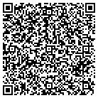 QR code with Lakeside United Methdst Church contacts