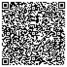 QR code with Metro West Cafe Catering Inc contacts